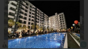 Armadale Residence-Gala City